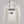 Napapijri Burgee Winter Hoodie Whitecap