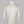 Napapijri Burgee Winter Hoodie Whitecap