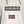 Napapijri Burgee Winter Hoodie Whitecap