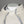 Napapijri Burgee Winter Hoodie Whitecap