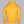 Napapijri Burgee Winter Hoodie Yellow