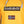 Napapijri Burgee Winter Hoodie Yellow
