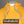 Napapijri Burgee Winter Hoodie Yellow