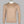 Napapijri Damavand Merino Wool Sweat Beige