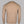 Napapijri Damavand Merino Wool Sweat Beige