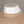 Napapijri Damavand Merino Wool Sweat Beige