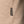 Napapijri Damavand Merino Wool Sweat Beige