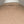 Napapijri Damavand Merino Wool Sweat Beige