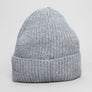 Napapijri Foli Beanie Medium Grey