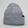 Napapijri Foli Beanie Medium Grey