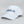 Napapijri Framing 2 Cap Bright White