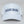 Napapijri Framing 2 Cap Bright White