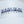 Napapijri Framing 2 Cap Bright White