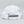 Napapijri Framing 2 Cap Bright White