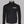 Napapijri Full Zip Tear Box Fleece Black