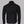 Napapijri Full Zip Tear Box Fleece Black