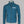 Napapijri Full Zip Tear Box Fleece Blue French