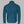 Napapijri Full Zip Tear Box Fleece Blue French