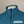 Napapijri Full Zip Tear Box Fleece Blue French