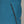 Napapijri Full Zip Tear Box Fleece Blue French