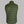 Napapijri Gilet Aerons Vest Green Depths