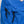 Napapijri Happy Day Backpack Dazzling Blue