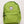 Napapijri Happy Day Backpack Green Mosstone