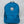 Napapijri Happy Day Backpack Mykonos Blue