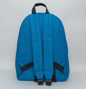 Napapijri Happy Day Backpack Mykonos Blue