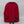 Napapijri Happy Day Backpack Old Red