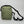 Napapijri Hatch Cross Body Bag Green Lichen