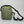 Napapijri Hatch Cross Body Bag Green Lichen