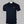 Napapijri Icale Polo Shirt Dark Blue