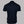 Napapijri Icale Polo Shirt Dark Blue