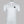 Napapijri Icale Polo Shirt White