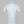 Napapijri Icale Polo Shirt White