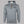 Napapijri Mataje Graphic Hoodie Medium Grey