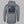Napapijri Mataje Graphic Hoodie Medium Grey