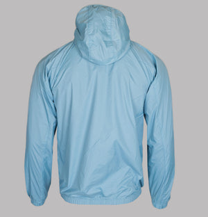 Napapijri Morgex Jacket Blue Fog