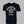 Napapijri Quito T-Shirt Black