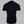 Napapijri Quito T-Shirt Black