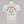 Napapijri Quito T-Shirt Whitecap Grey