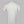 Napapijri Quito T-Shirt Whitecap Grey
