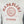Napapijri Quito T-Shirt Whitecap Grey