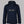Napapijri Rainforest Full Zip Summer Jacket Dark Blue