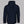 Napapijri Rainforest Full Zip Summer Jacket Dark Blue
