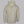Napapijri Rainforest Pocket Winter Anorak Jacket Beige Stone