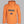 Napapijri Rainforest Pocket Winter Anorak Jacket Orange