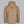 Napapijri Rainforest Winter 2 Jacket Beige