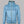 Napapijri Raymi Lightweight Jacket Light Blue